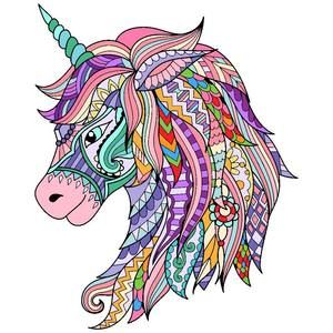 Meet your Posher, Marianne